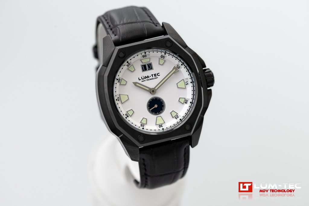V10-3_resize_1024x1024