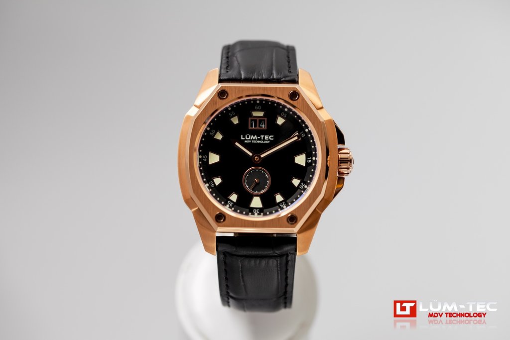 v14-1_resize_1024x1024