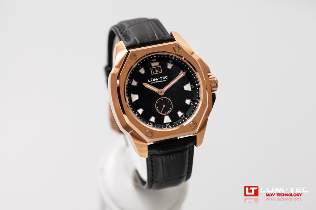 v14-3_resize_1024x1024