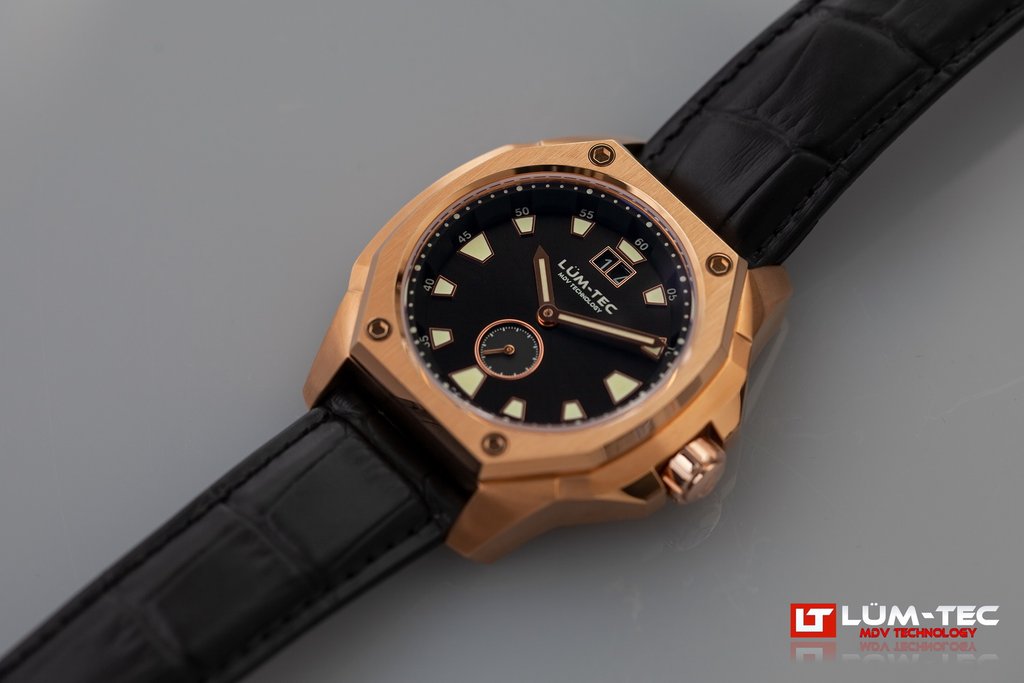 v14-4_resize_1024x1024