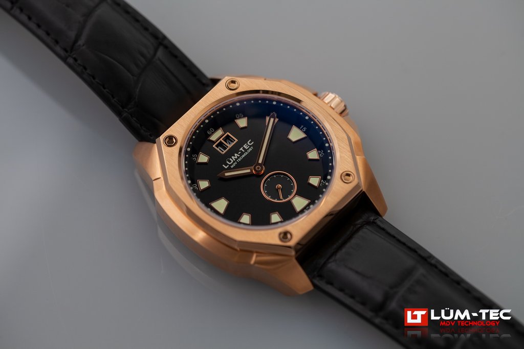 v14-5_resize_1024x1024