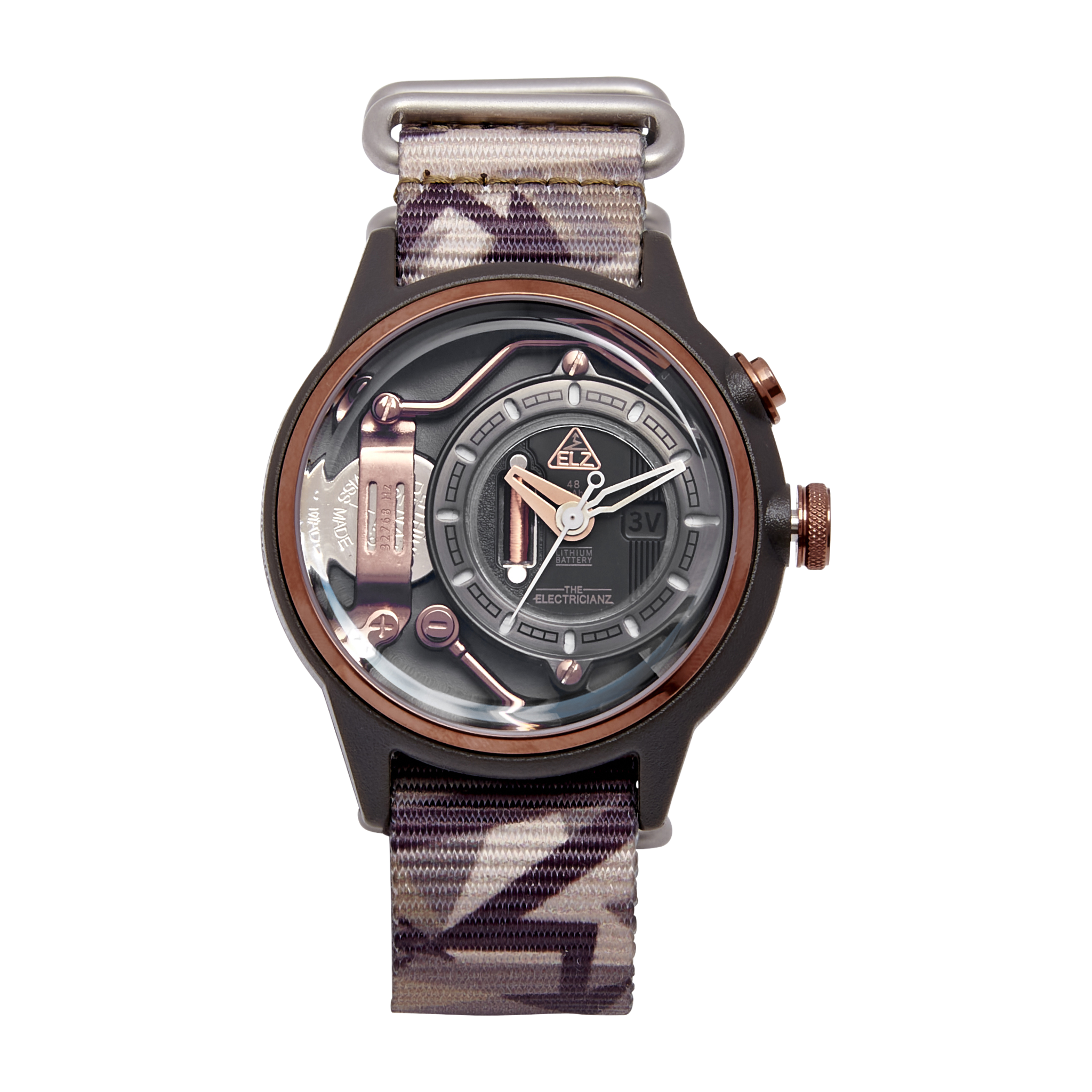 ELZ_PACK_WATCH_MOKAZCAMOZ_FRONT_1024x1024@2x