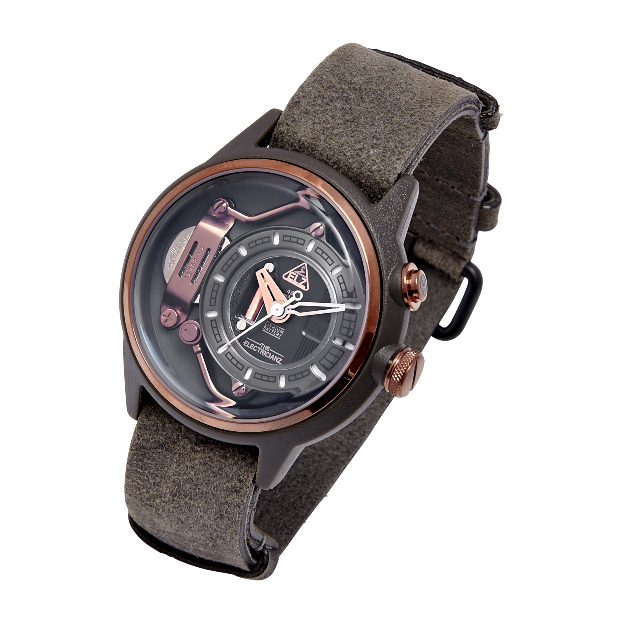 ELZ_PACK_WATCH_MOKAZGREYZ_CROWN_1024x1024@2x