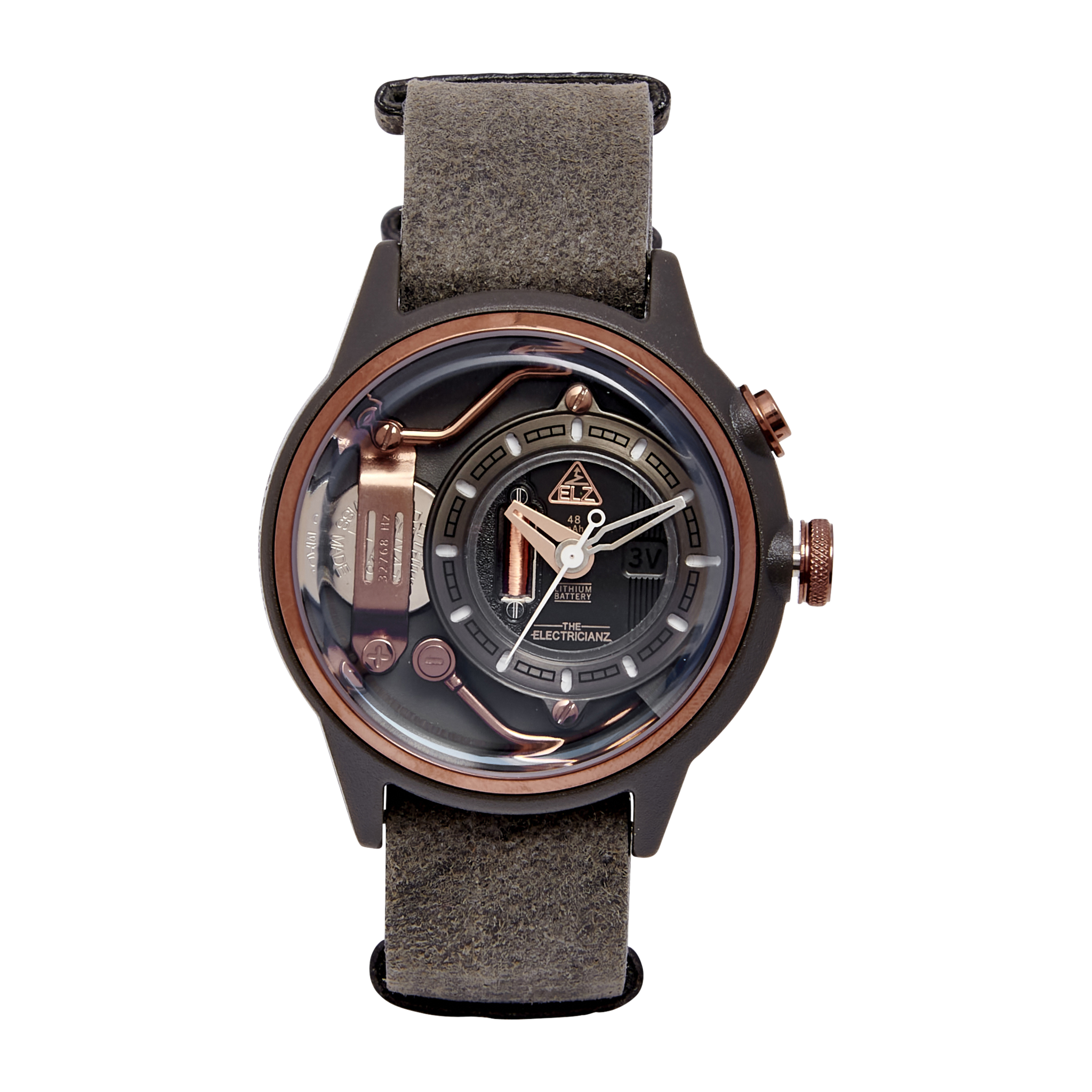 ELZ_PACK_WATCH_MOKAZGREYZ_FRONT_1024x1024@2x