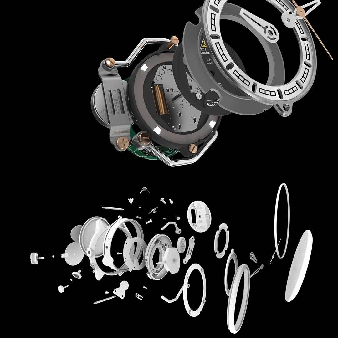 EXPLOSE_SHOP_ed2c63d0-13b6-4fc5-9030-06963bdbc15d_1024x1024@2x