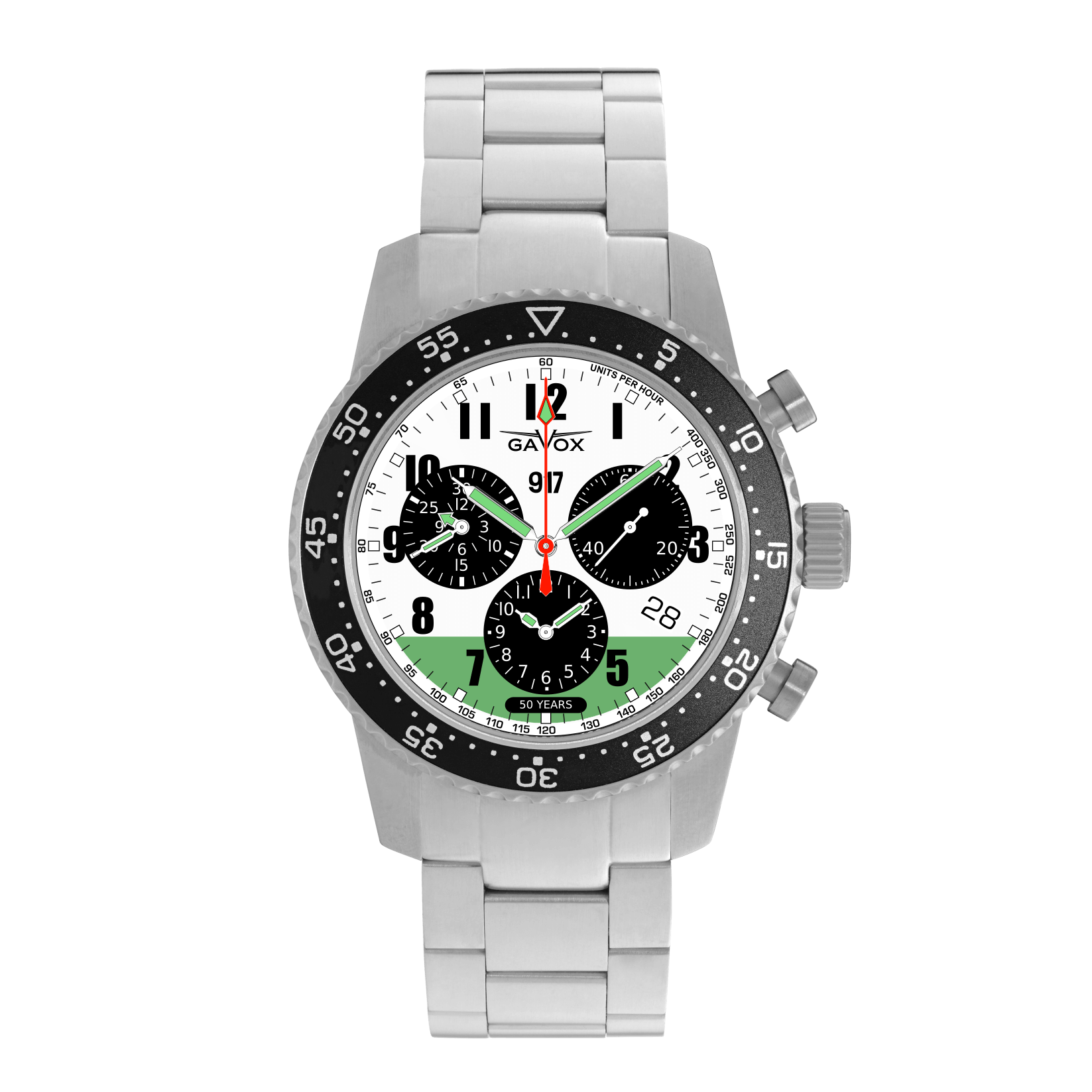 917-catalogue