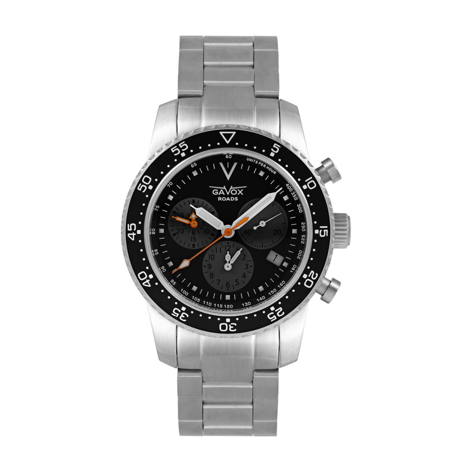 Gavox_Squadron-Nato-Blue-Line-with-350-0-FRONT