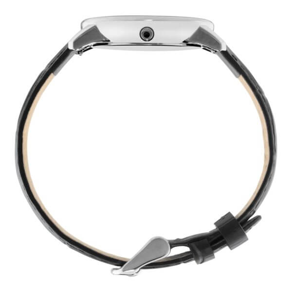 Leather-18mm-Black-Croc-with-226-SIDE-copy-600x600