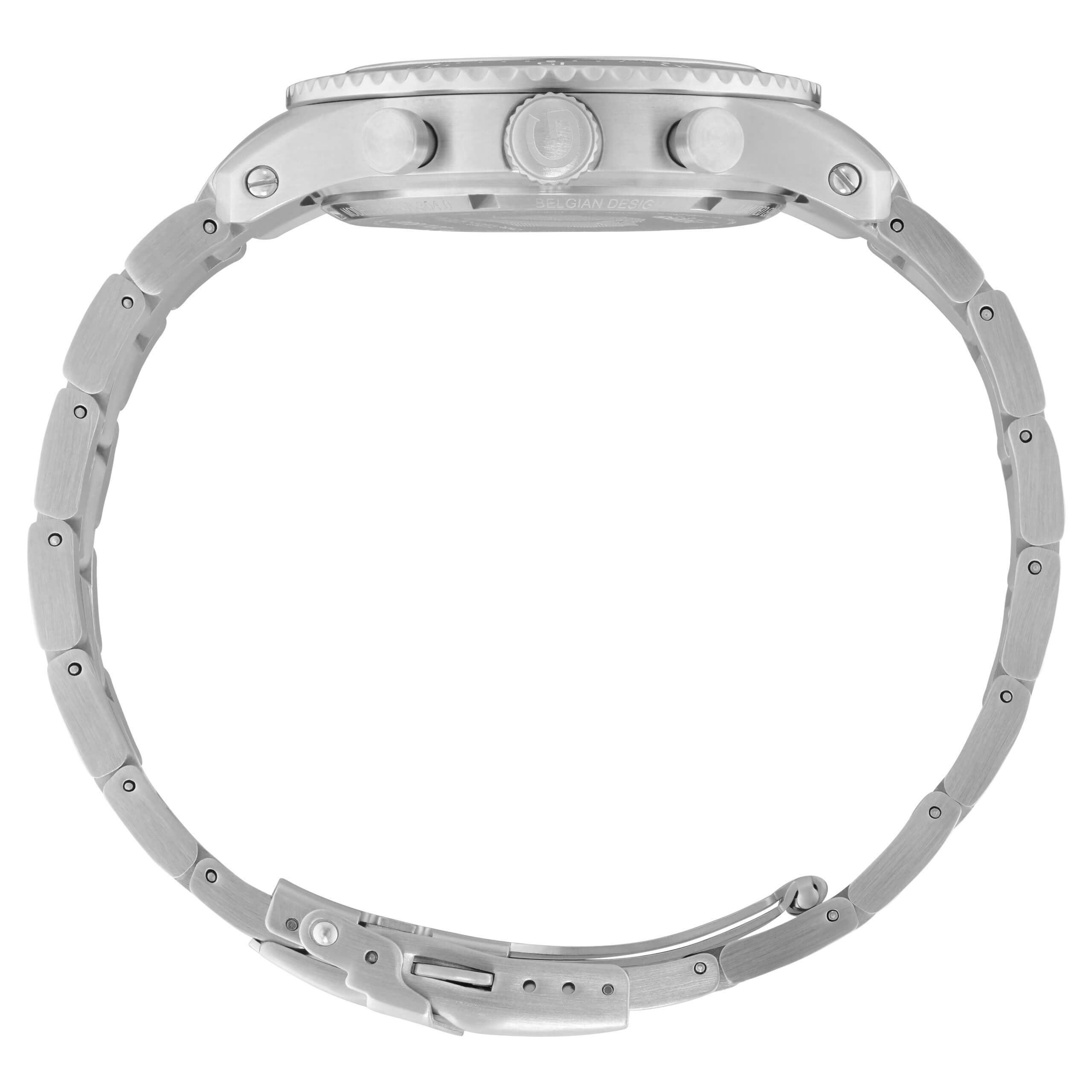 Roads-Blue-Date-with-Bracelet-Steel-3