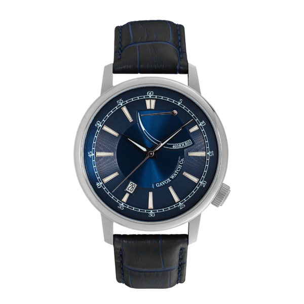 Ultima-Necat-Blue-Steel-with-Croco-Blue-1-600x600