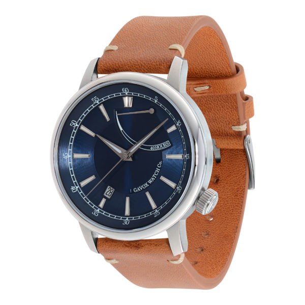 Ultima-Necat-Blue-Steel-with-Nubuck-Natural-2-600x600