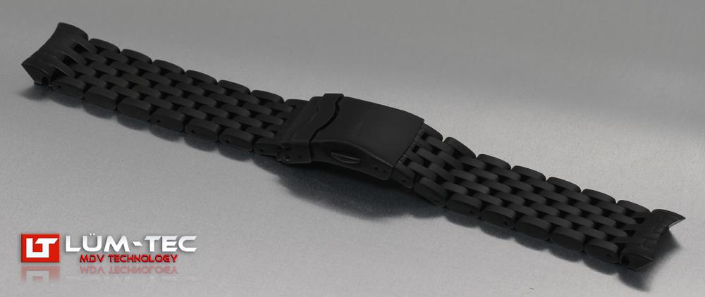 bbraceletpvd_1024x1024