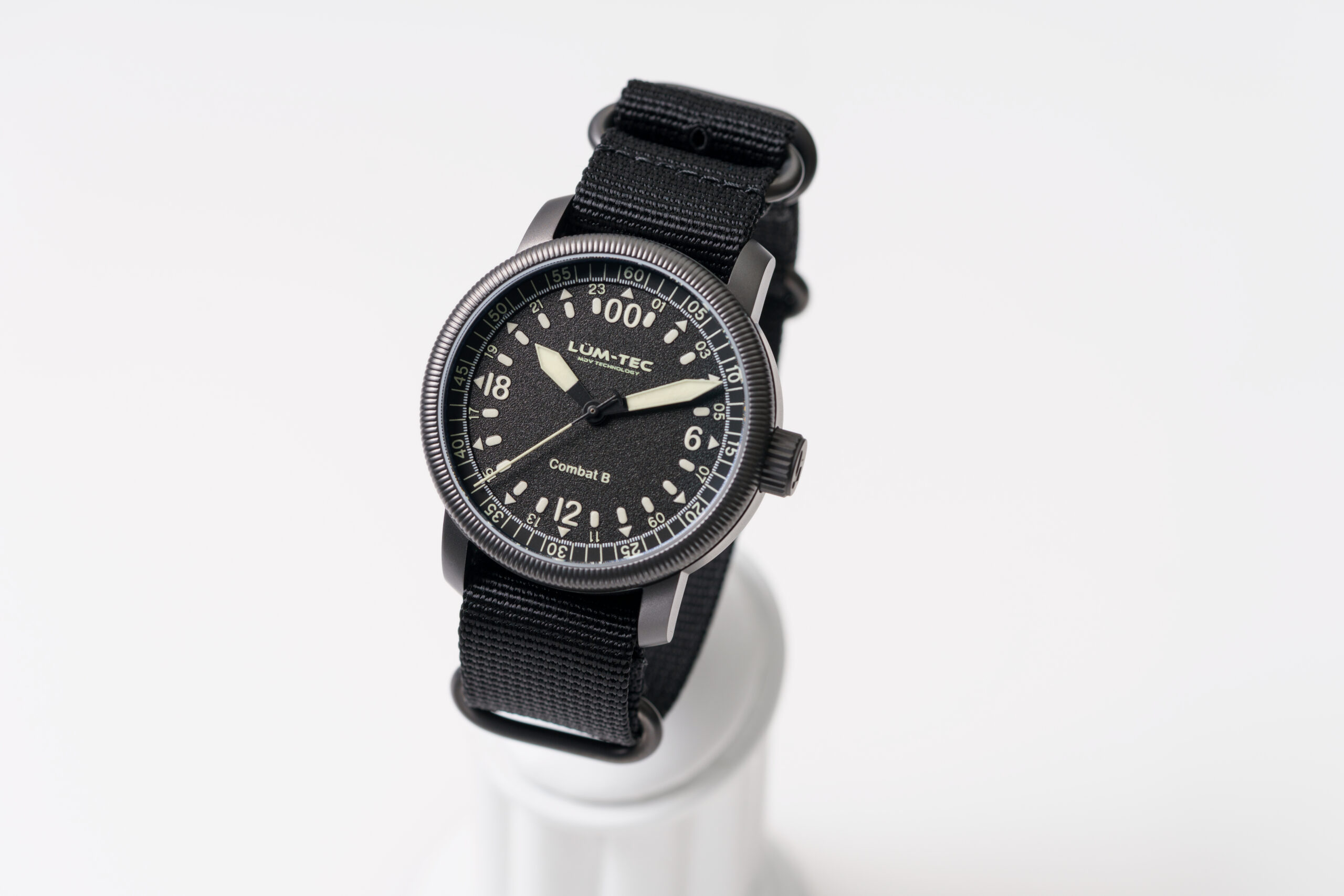b54-DSC01094
