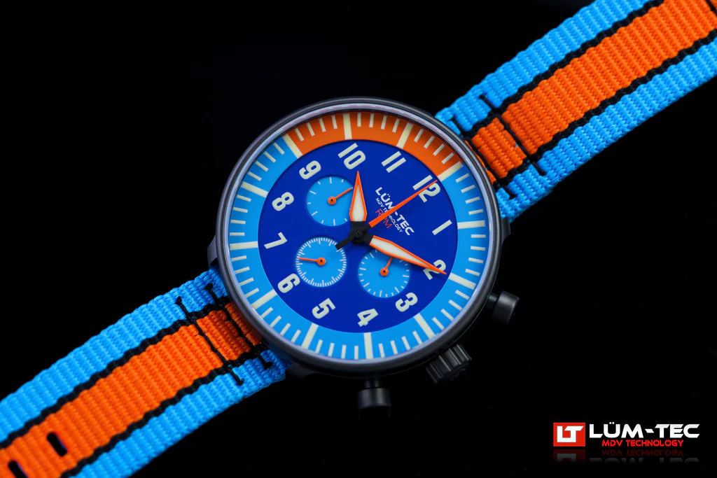 rpm2-DSC03366_0.5x_1024x1024