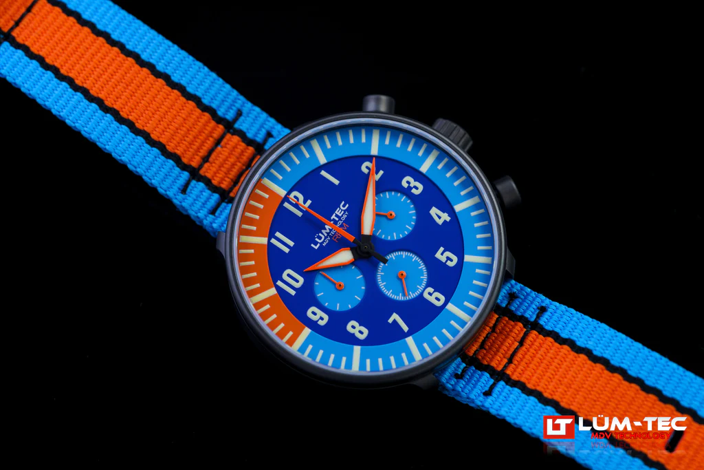 rpm2-DSC03369_0.5x_1024x1024