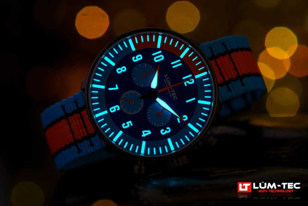 rpm3-DSC03431_0.5x_1024x1024