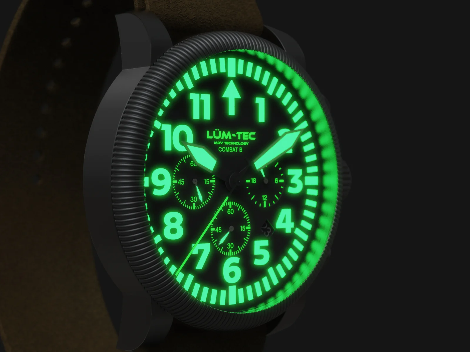 B56lume.4994