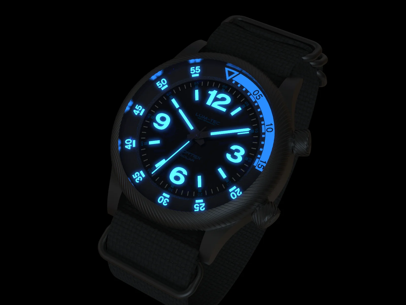 VortexsolarD6concept.4501